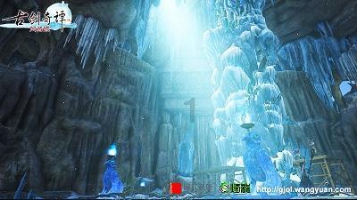多种物料智能配料称重系统