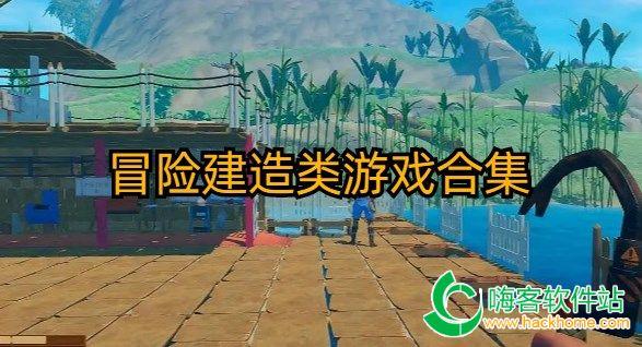 探索别傻了,伤害你的人,怎么可能是真的爱你的呢?,收获知识星球平台的精彩内容!