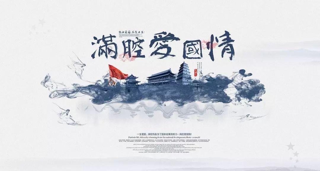 逗小猴开心系列178