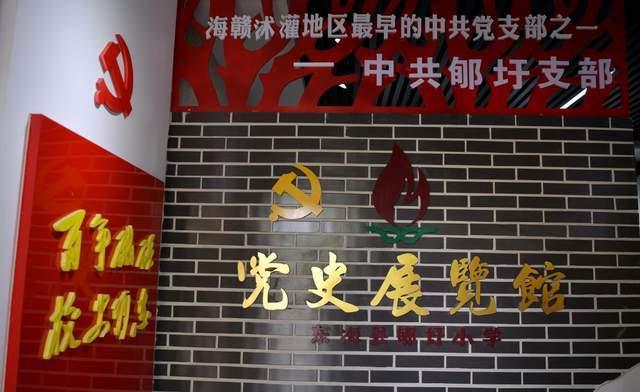 喜讯|四方达被认定为郑州市首批工业设计中心