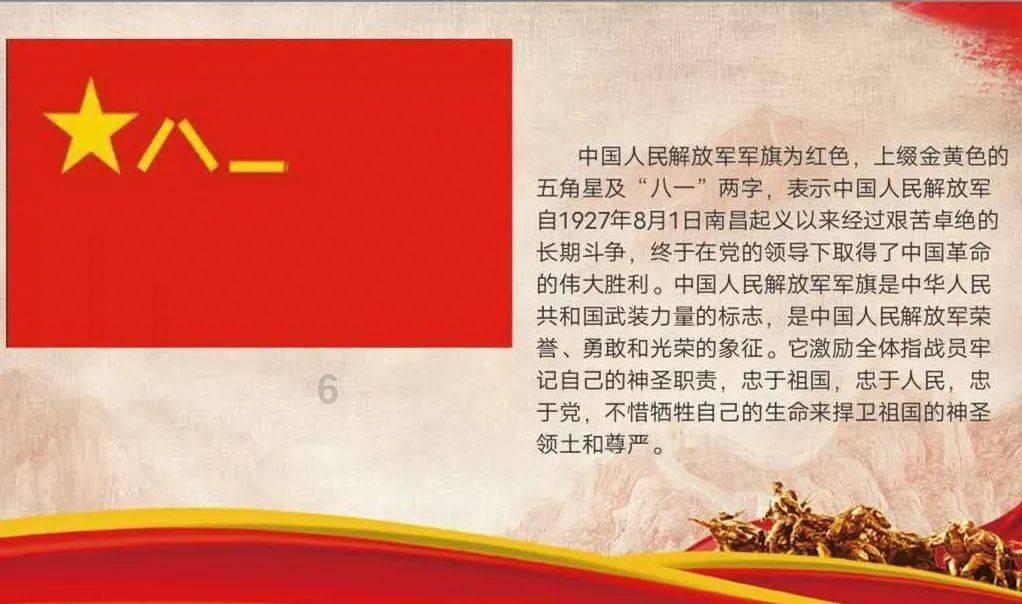 抑郁症怎么能长时间开心,而不是好一阵又精神内耗很久😭?——实用问答网站