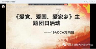 最全面、最准确的豪爵摩托车踏板Vf100.2022款多少钱?问答网站!