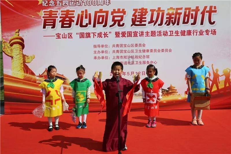 无人的神秘村