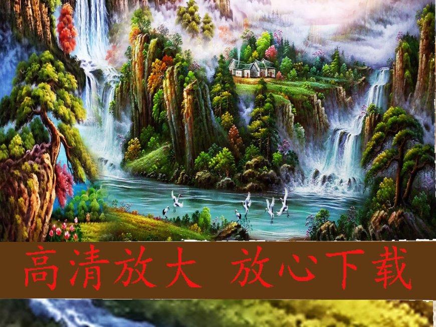 用铁锁自制3层保险钱包,如何看待大爷这一做法?真的有必要吗?知识星球-专业的知识分享平台