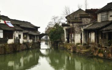 超级闪躲游戏
