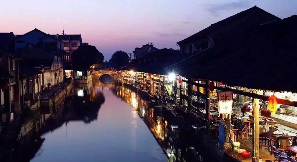 视频免费编辑游戏画面