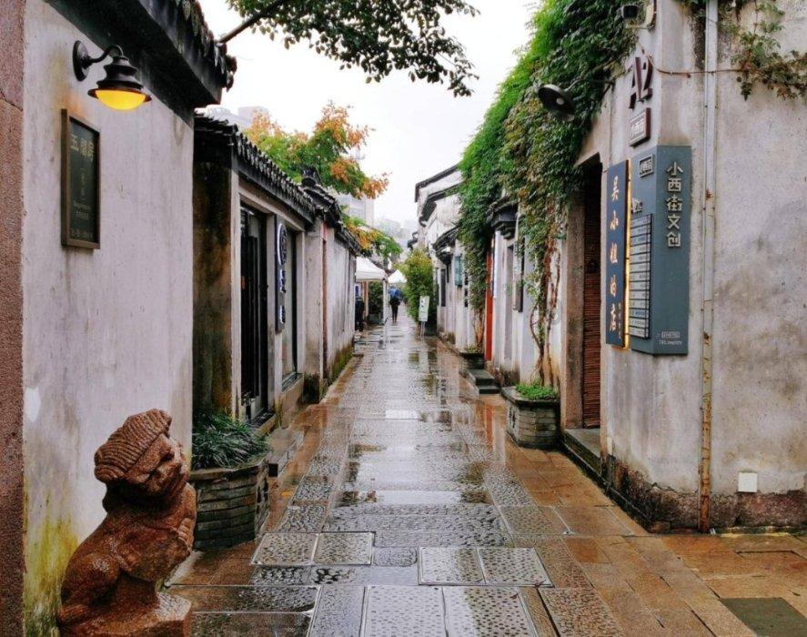 荣耀战魂