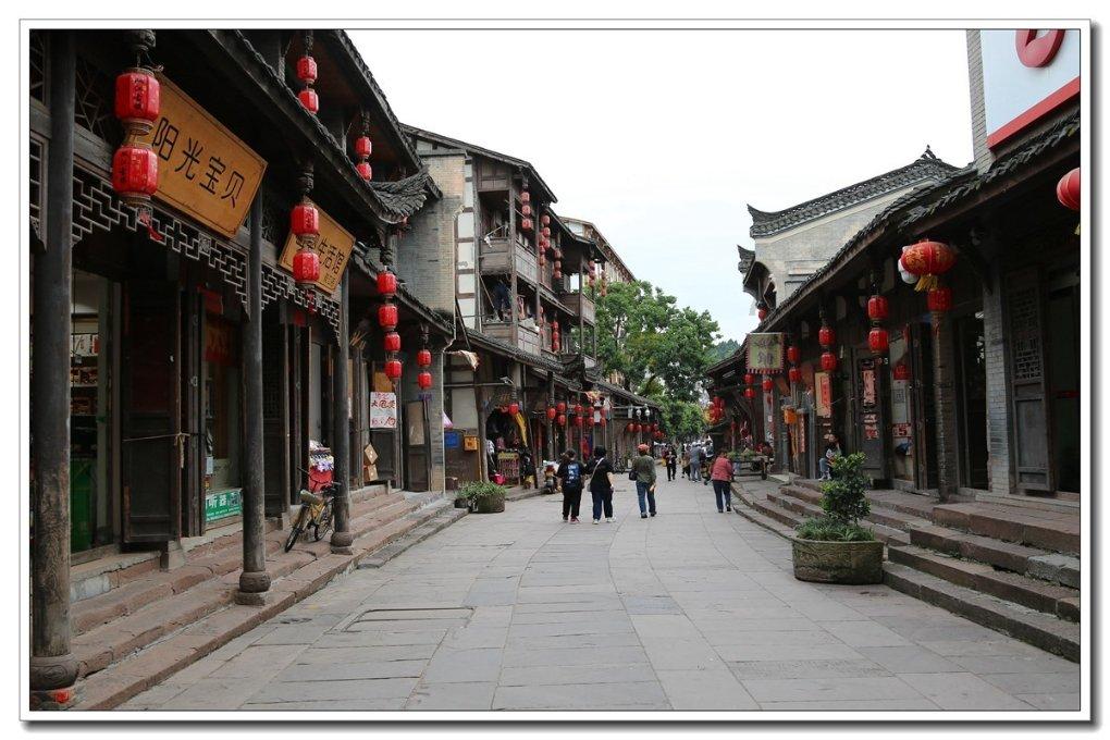 有趣的动物拼图